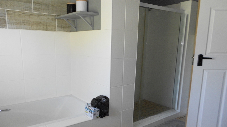 2 Bedroom Property for Sale in Parys Free State